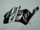 2004-2005 Grey Black Repsol Honda CBR1000RR Motorcycle Fairings Kits 2004-2005 Grey Black Repsol Honda CBR1000RR Motorcycle Fairings Kits