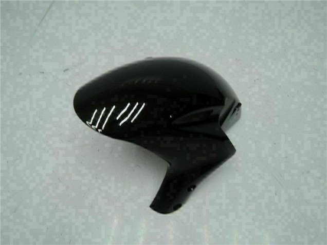 2004-2005 Grey Black Repsol Honda CBR1000RR Motorcycle Fairings Kits 2004-2005 Grey Black Repsol Honda CBR1000RR Motorcycle Fairings Kits