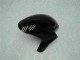 2004-2005 Grey Black Repsol Honda CBR1000RR Motorcycle Fairings Kits 2004-2005 Grey Black Repsol Honda CBR1000RR Motorcycle Fairings Kits