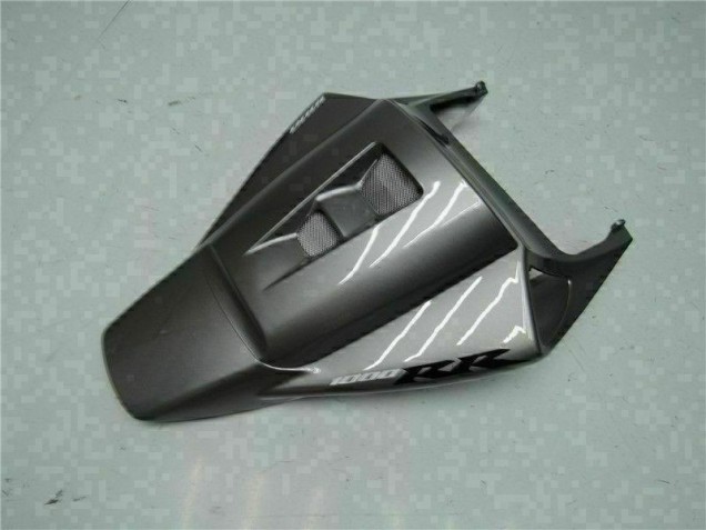 2004-2005 Grey Black Repsol Honda CBR1000RR Motorcycle Fairings Kits 2004-2005 Grey Black Repsol Honda CBR1000RR Motorcycle Fairings Kits