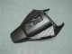 2004-2005 Grey Black Repsol Honda CBR1000RR Motorcycle Fairings Kits 2004-2005 Grey Black Repsol Honda CBR1000RR Motorcycle Fairings Kits
