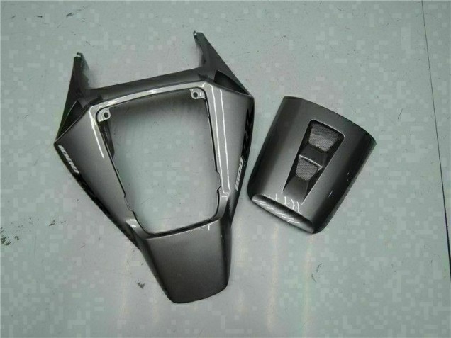 2004-2005 Grey Black Repsol Honda CBR1000RR Motorcycle Fairings Kits 2004-2005 Grey Black Repsol Honda CBR1000RR Motorcycle Fairings Kits