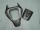 2004-2005 Grey Black Repsol Honda CBR1000RR Motorcycle Fairings Kits 2004-2005 Grey Black Repsol Honda CBR1000RR Motorcycle Fairings Kits