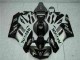 2004-2005 Grey Black Repsol Honda CBR1000RR Motorcycle Fairings Kits 2004-2005 Grey Black Repsol Honda CBR1000RR Motorcycle Fairings Kits