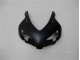 2004-2005 Matte Black Honda CBR1000RR Bike Fairing 2004-2005 Matte Black Honda CBR1000RR Bike Fairing