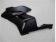 2004-2005 Matte Black Honda CBR1000RR Bike Fairing 2004-2005 Matte Black Honda CBR1000RR Bike Fairing