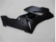 2004-2005 Matte Black Honda CBR1000RR Bike Fairing 2004-2005 Matte Black Honda CBR1000RR Bike Fairing