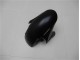 2004-2005 Matte Black Honda CBR1000RR Bike Fairing 2004-2005 Matte Black Honda CBR1000RR Bike Fairing