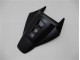 2004-2005 Matte Black Honda CBR1000RR Bike Fairing 2004-2005 Matte Black Honda CBR1000RR Bike Fairing