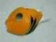 2004-2005 Orange Black Repsol HondaCBR1000RR Motorbike Fairings 2004-2005 Orange Black Repsol HondaCBR1000RR Motorbike Fairings