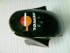 2004-2005 Orange Green Honda CBR1000RR Motor Fairings 2004-2005 Orange Green Honda CBR1000RR Motor Fairings