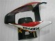 2004-2005 Orange Repsol CX Honda CBR1000RR Replacement Motorcycle Fairings 2004-2005 Orange Repsol CX Honda CBR1000RR Replacement Motorcycle Fairings