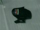 2004-2005 Orange Red Repsol 26 Honda CBR1000RR Motorcycle Bodywork 2004-2005 Orange Red Repsol 26 Honda CBR1000RR Motorcycle Bodywork