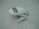 2004-2005 Orange White Repsol Honda CBR1000RR Motorbike Fairing 2004-2005 Orange White Repsol Honda CBR1000RR Motorbike Fairing