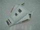 2004-2005 Orange White Repsol Honda CBR1000RR Motorbike Fairing 2004-2005 Orange White Repsol Honda CBR1000RR Motorbike Fairing