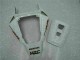2004-2005 Orange White Repsol Honda CBR1000RR Motorbike Fairing 2004-2005 Orange White Repsol Honda CBR1000RR Motorbike Fairing
