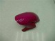 2004-2005 Purple Honda CBR1000RR Motorcycle Fairings 2004-2005 Purple Honda CBR1000RR Motorcycle Fairings
