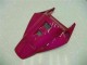 2004-2005 Purple Honda CBR1000RR Motorcycle Fairings 2004-2005 Purple Honda CBR1000RR Motorcycle Fairings
