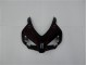 2004-2005 Red Black Honda CBR1000RR Motorbike Fairing Kits 2004-2005 Red Black Honda CBR1000RR Motorbike Fairing Kits