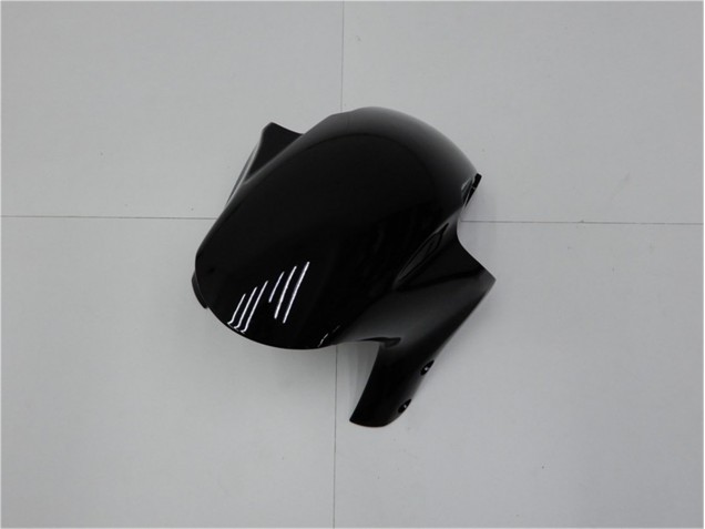 2004-2005 Red Black Honda CBR1000RR Motorbike Fairing Kits 2004-2005 Red Black Honda CBR1000RR Motorbike Fairing Kits