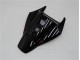 2004-2005 Red Black Honda CBR1000RR Motorbike Fairing Kits 2004-2005 Red Black Honda CBR1000RR Motorbike Fairing Kits