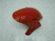 2004-2005 Red Black Honda CBR1000RR Replacement Fairings 2004-2005 Red Black Honda CBR1000RR Replacement Fairings