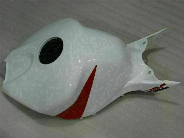 2004-2005 Red Blue Honda CBR1000RR Bike Fairing 2004-2005 Red Blue Honda CBR1000RR Bike Fairing