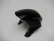 2004-2005 Red Flame Black Honda CBR1000RR Replacement Fairings 2004-2005 Red Flame Black Honda CBR1000RR Replacement Fairings