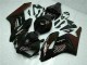 2004-2005 Red Flame Honda CBR1000RR Motorcycle Fairing Kits 2004-2005 Red Flame Honda CBR1000RR Motorcycle Fairing Kits