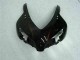 2004-2005 Red Flame Honda CBR1000RR Motorcycle Fairing Kits 2004-2005 Red Flame Honda CBR1000RR Motorcycle Fairing Kits