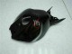 2004-2005 Red Flame Honda CBR1000RR Motorcycle Fairing Kits 2004-2005 Red Flame Honda CBR1000RR Motorcycle Fairing Kits