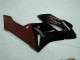 2004-2005 Red Flame Honda CBR1000RR Motorcycle Fairing Kits 2004-2005 Red Flame Honda CBR1000RR Motorcycle Fairing Kits