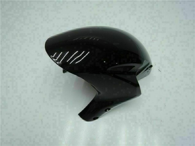 2004-2005 Red Flame Honda CBR1000RR Motorcycle Fairing Kits 2004-2005 Red Flame Honda CBR1000RR Motorcycle Fairing Kits