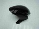 2004-2005 Red Flame Honda CBR1000RR Motorcycle Fairing Kits 2004-2005 Red Flame Honda CBR1000RR Motorcycle Fairing Kits
