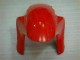 2004-2005 Red Honda CBR1000RR Motorcycle Fairings 2004-2005 Red Honda CBR1000RR Motorcycle Fairings