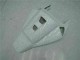 2004-2005 Red White Honda CBR1000RR Motorcycle Fairings Kits 2004-2005 Red White Honda CBR1000RR Motorcycle Fairings Kits