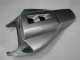 2004-2005 Silver Honda CBR1000RR Bike Fairings 2004-2005 Silver Honda CBR1000RR Bike Fairings