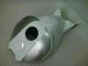 2004-2005 Silver Repsol Honda CBR1000RR Bike Fairings & Plastics 2004-2005 Silver Repsol Honda CBR1000RR Bike Fairings & Plastics