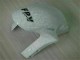 2004-2005 Silver Repsol Honda CBR1000RR Bike Fairings & Plastics 2004-2005 Silver Repsol Honda CBR1000RR Bike Fairings & Plastics