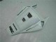 2004-2005 Silver White Repsol Honda CBR1000RR Motorcycle Fairings 2004-2005 Silver White Repsol Honda CBR1000RR Motorcycle Fairings