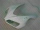 2004-2005 White Black Honda CBR1000RR Motor Bike Fairings 2004-2005 White Black Honda CBR1000RR Motor Bike Fairings