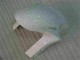 2004-2005 White Black Honda CBR1000RR Motor Bike Fairings 2004-2005 White Black Honda CBR1000RR Motor Bike Fairings