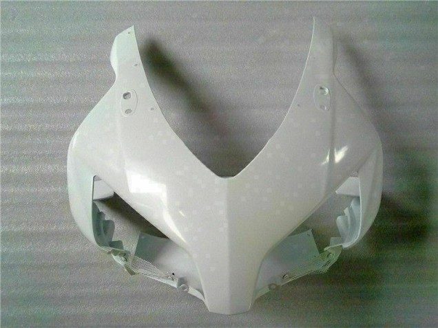 2004-2005 White Black Repsol Honda CBR1000RR Motorcycle Fairing Kit 2004-2005 White Black Repsol Honda CBR1000RR Motorcycle Fairing Kit