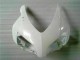 2004-2005 White Black Repsol Honda CBR1000RR Motorcycle Fairing Kit 2004-2005 White Black Repsol Honda CBR1000RR Motorcycle Fairing Kit