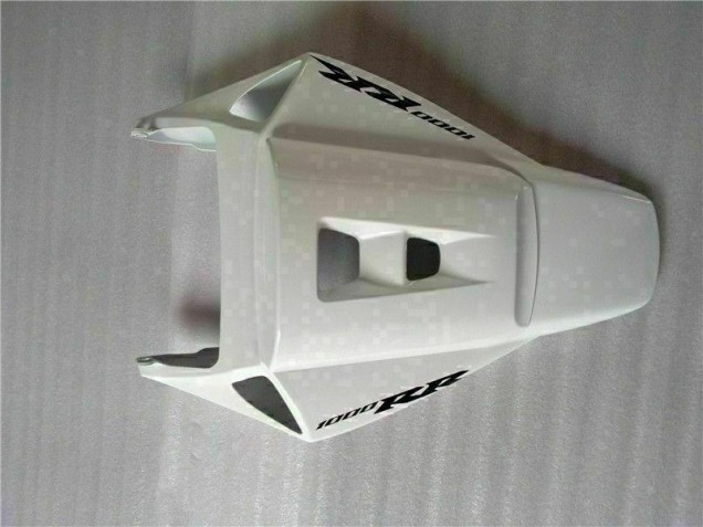 2004-2005 White Black Repsol Honda CBR1000RR Motorcycle Fairing Kit 2004-2005 White Black Repsol Honda CBR1000RR Motorcycle Fairing Kit