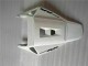 2004-2005 White Black Repsol Honda CBR1000RR Motorcycle Fairing Kit 2004-2005 White Black Repsol Honda CBR1000RR Motorcycle Fairing Kit