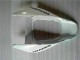 2004-2005 White Black Repsol Honda CBR1000RR Motorcycle Fairing Kit 2004-2005 White Black Repsol Honda CBR1000RR Motorcycle Fairing Kit
