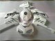 2004-2005 White Black Repsol Honda CBR1000RR Motorcycle Fairing Kit 2004-2005 White Black Repsol Honda CBR1000RR Motorcycle Fairing Kit