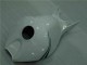 2004-2005 White Blue Honda CBR1000RR Motor Bike Fairings 2004-2005 White Blue Honda CBR1000RR Motor Bike Fairings
