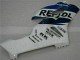 2004-2005 White Blue Repsol Honda CBR1000RR Motorbike Fairing Kits 2004-2005 White Blue Repsol Honda CBR1000RR Motorbike Fairing Kits